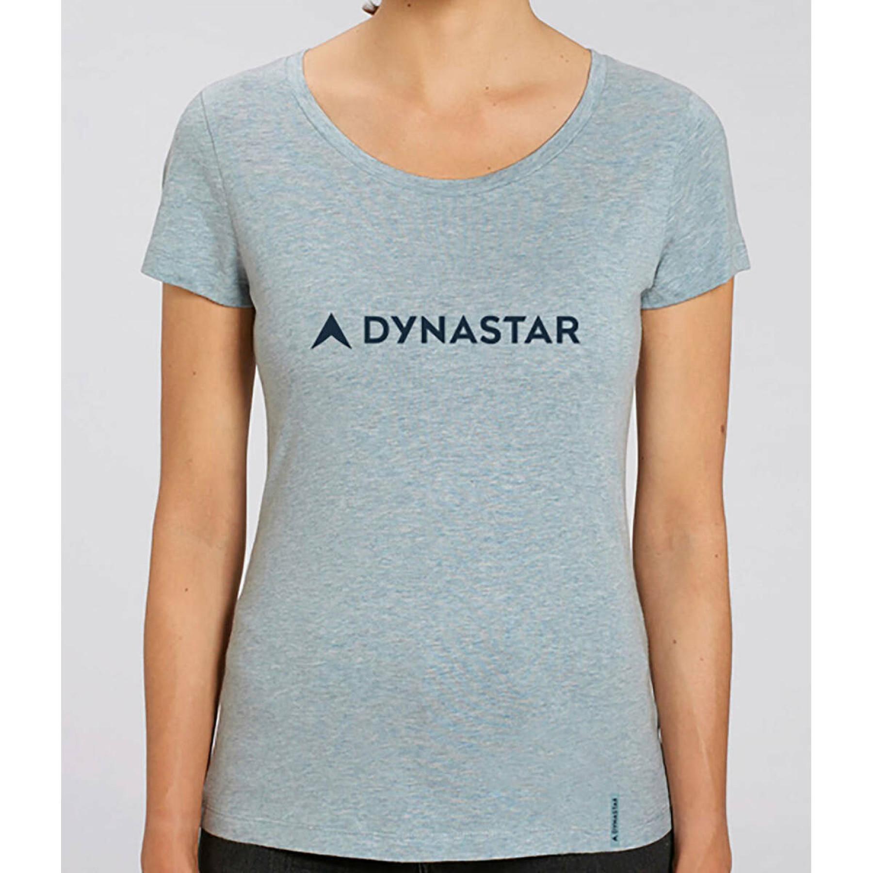 T-shirt Frau Dynastar