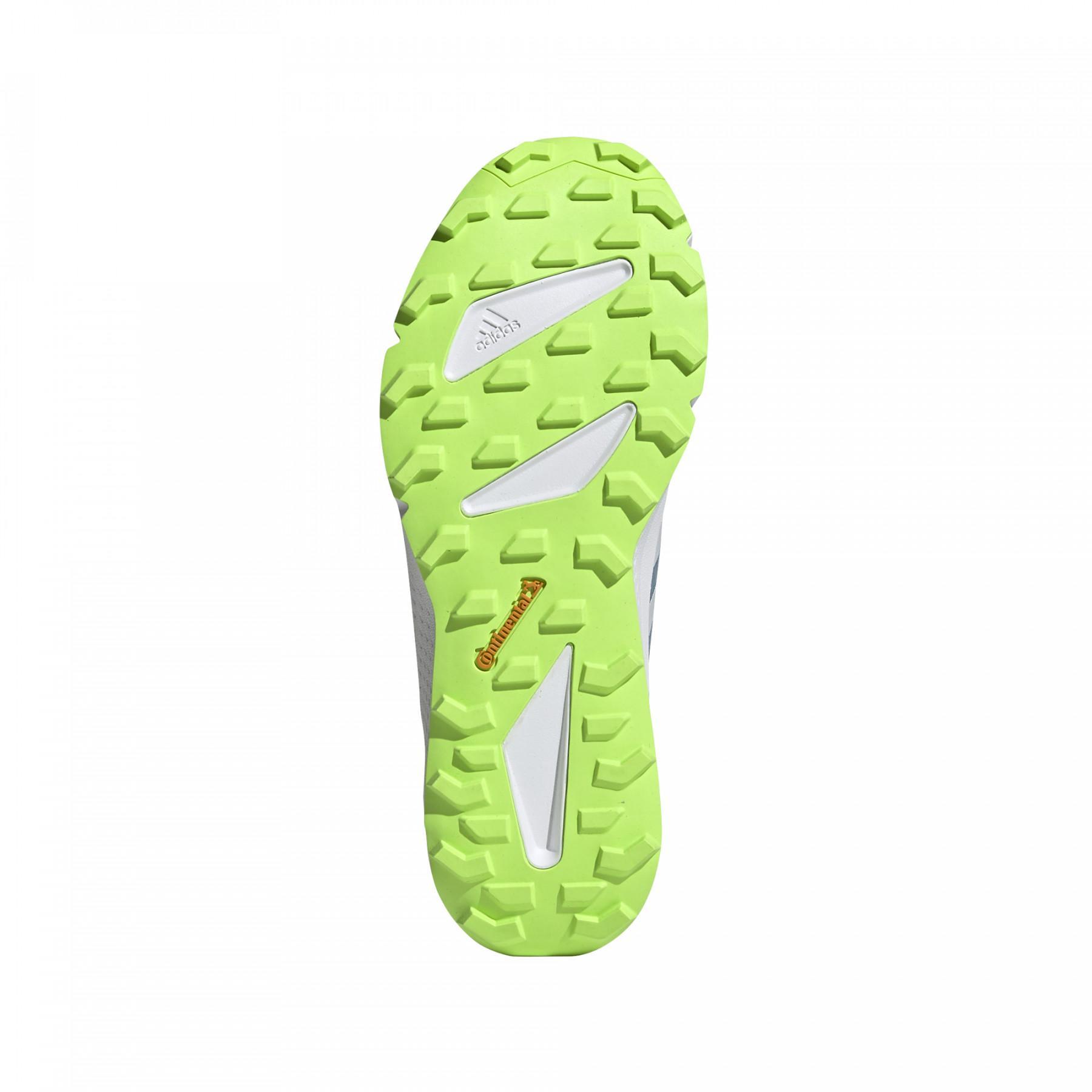 Trailrunning-Schuhe für Frauen adidas Terrex Speed LD