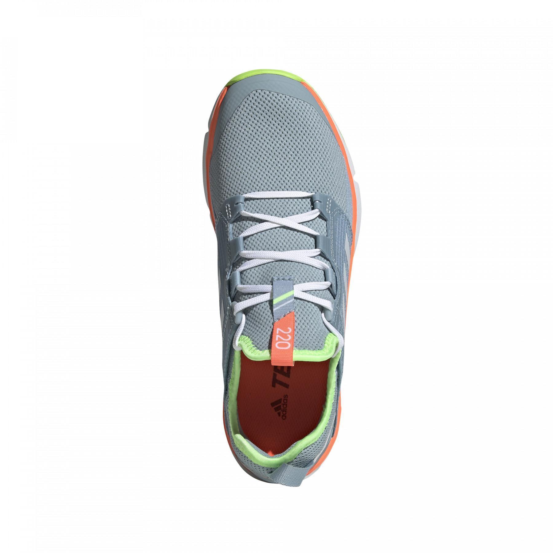 Trailrunning-Schuhe für Frauen adidas Terrex Speed LD