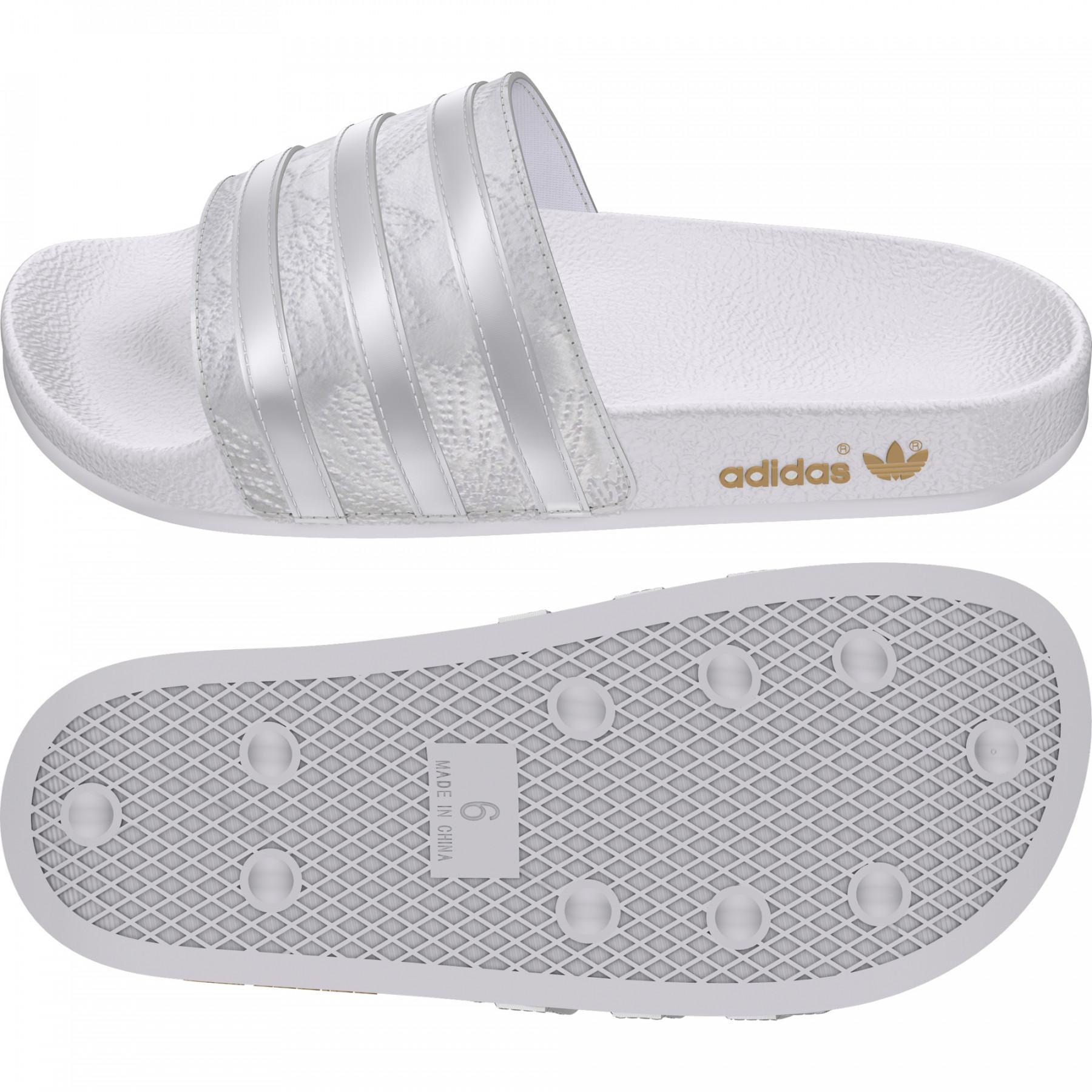 Damen-Flip-Flops adidas Originals Adilette