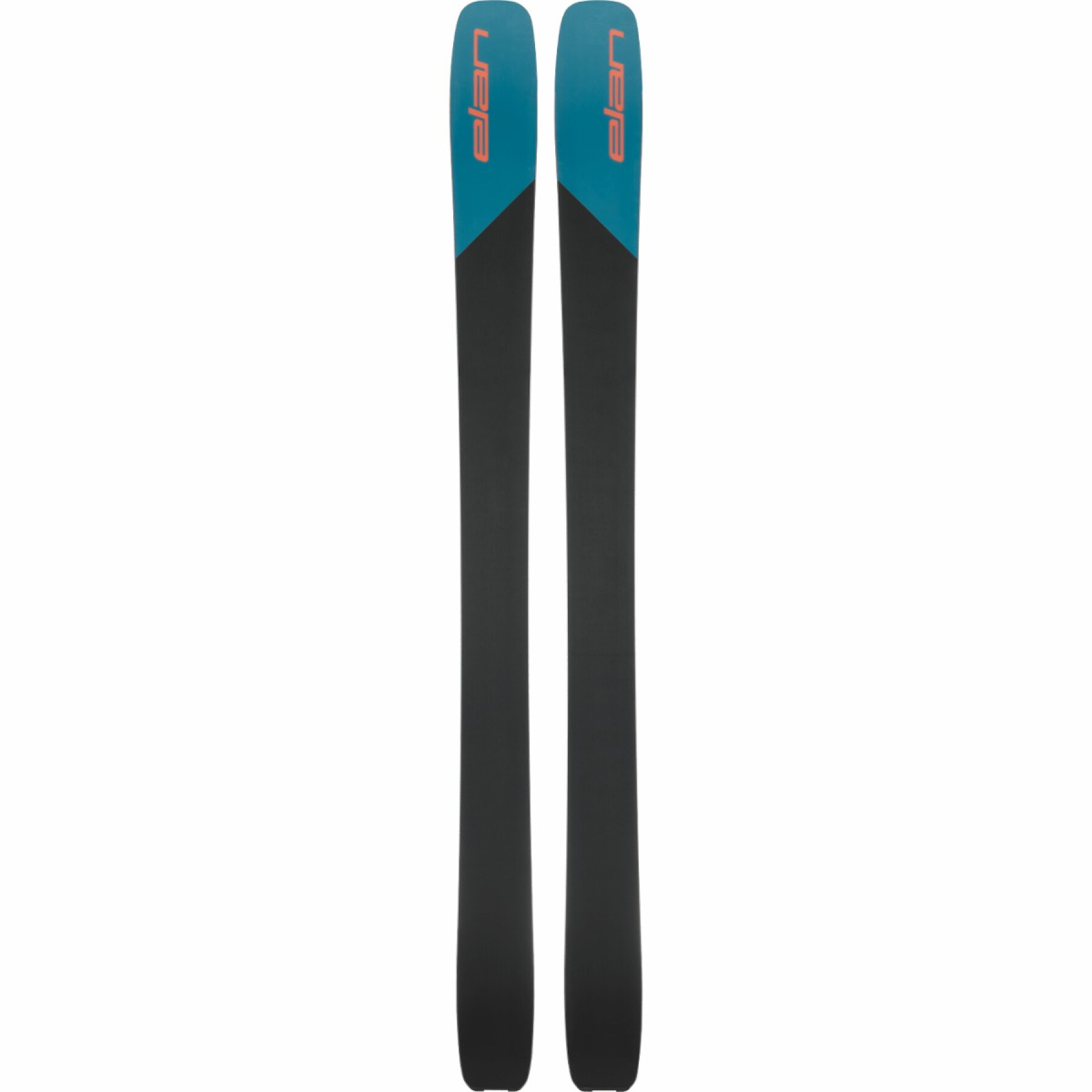 Skis ripstick 116 Elan