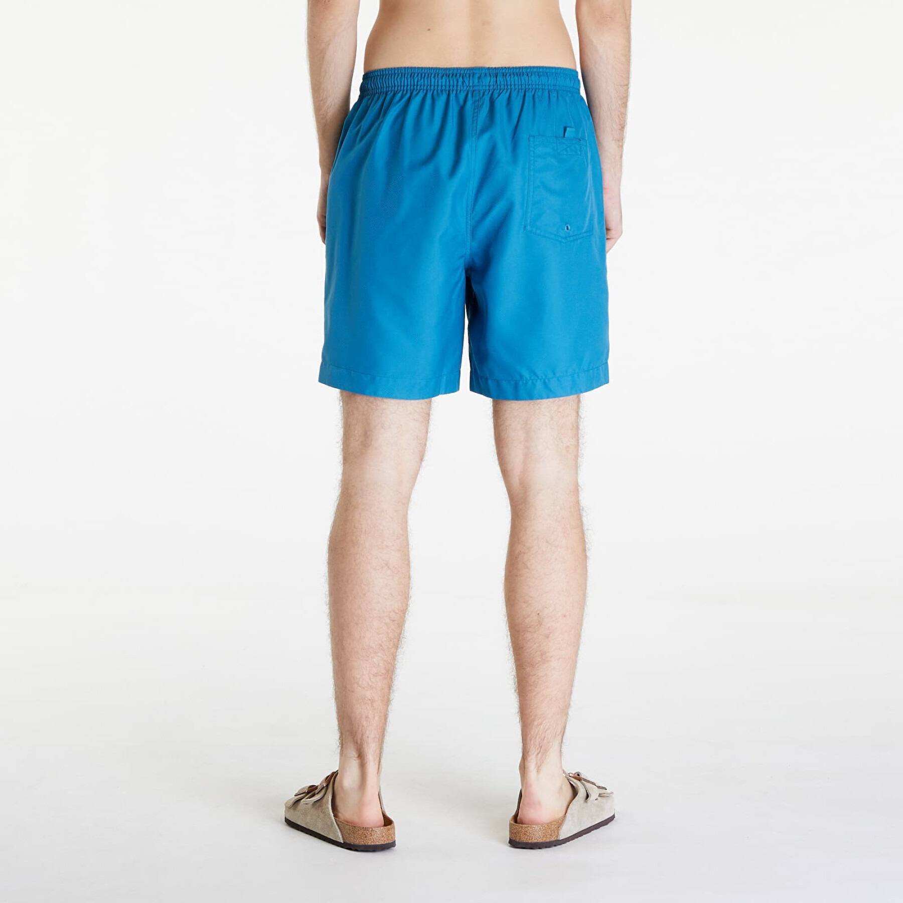 Badehose Fred Perry Classic