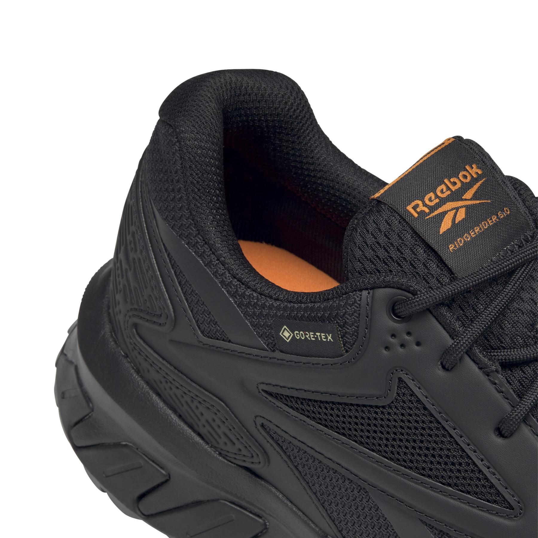 Schuhe Reebok Ridgerider GTX 5.0