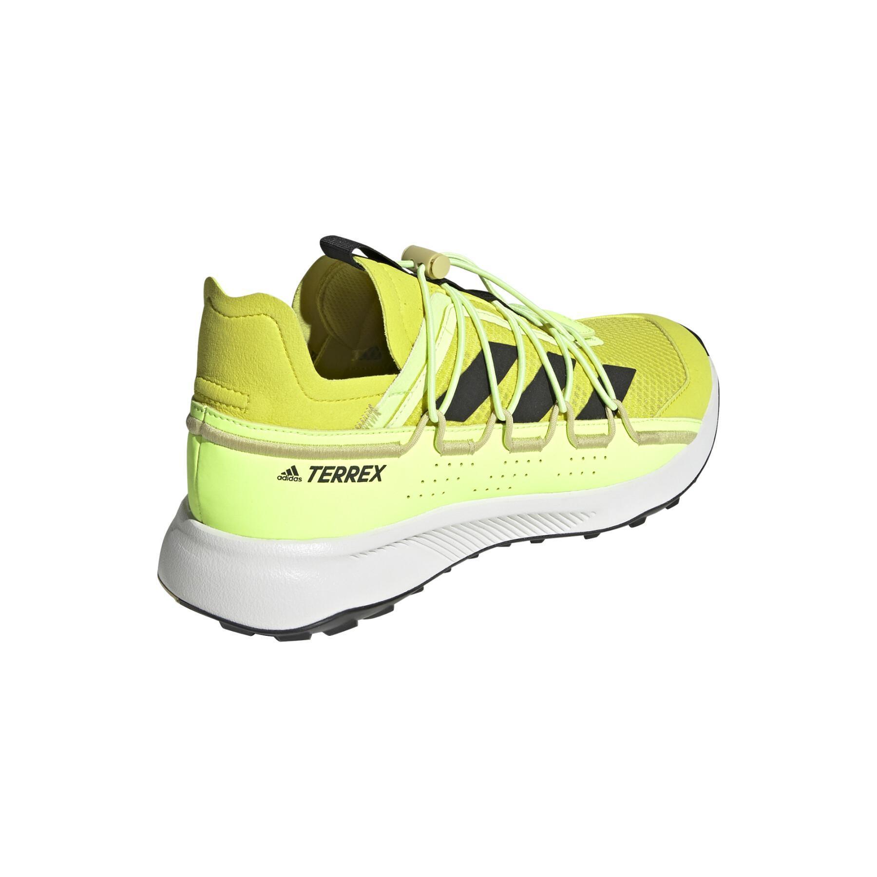 Schuhe adidas Terrex Voyager 21