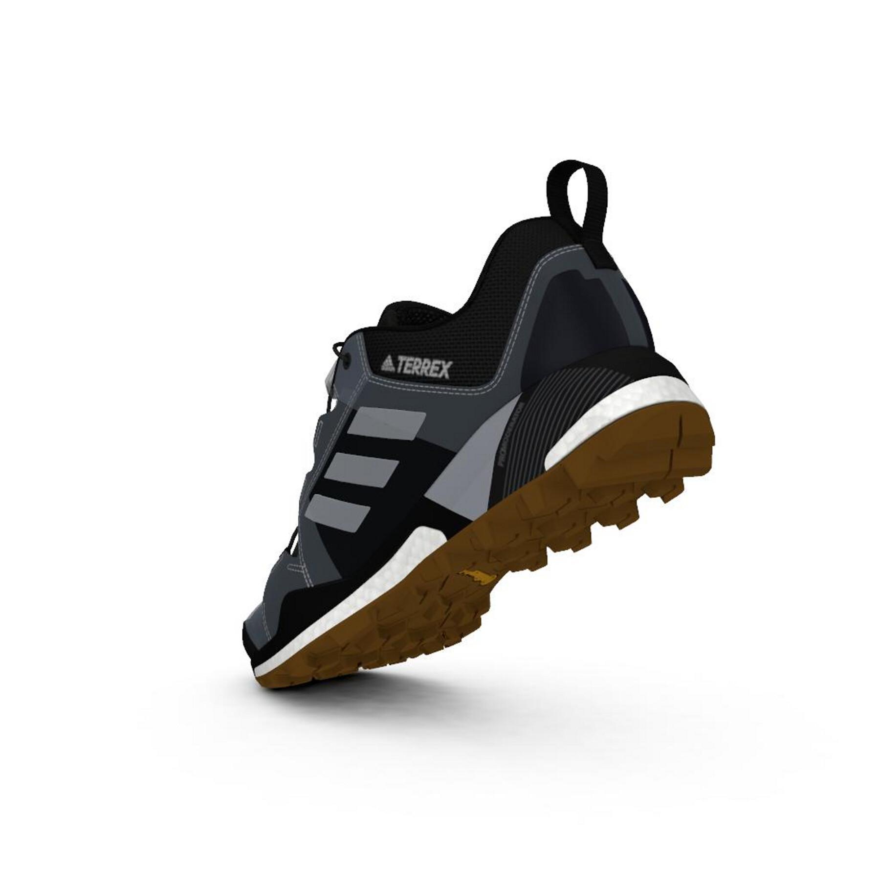Trailrunning-Schuhe adidas Terrex Skychaser GTX