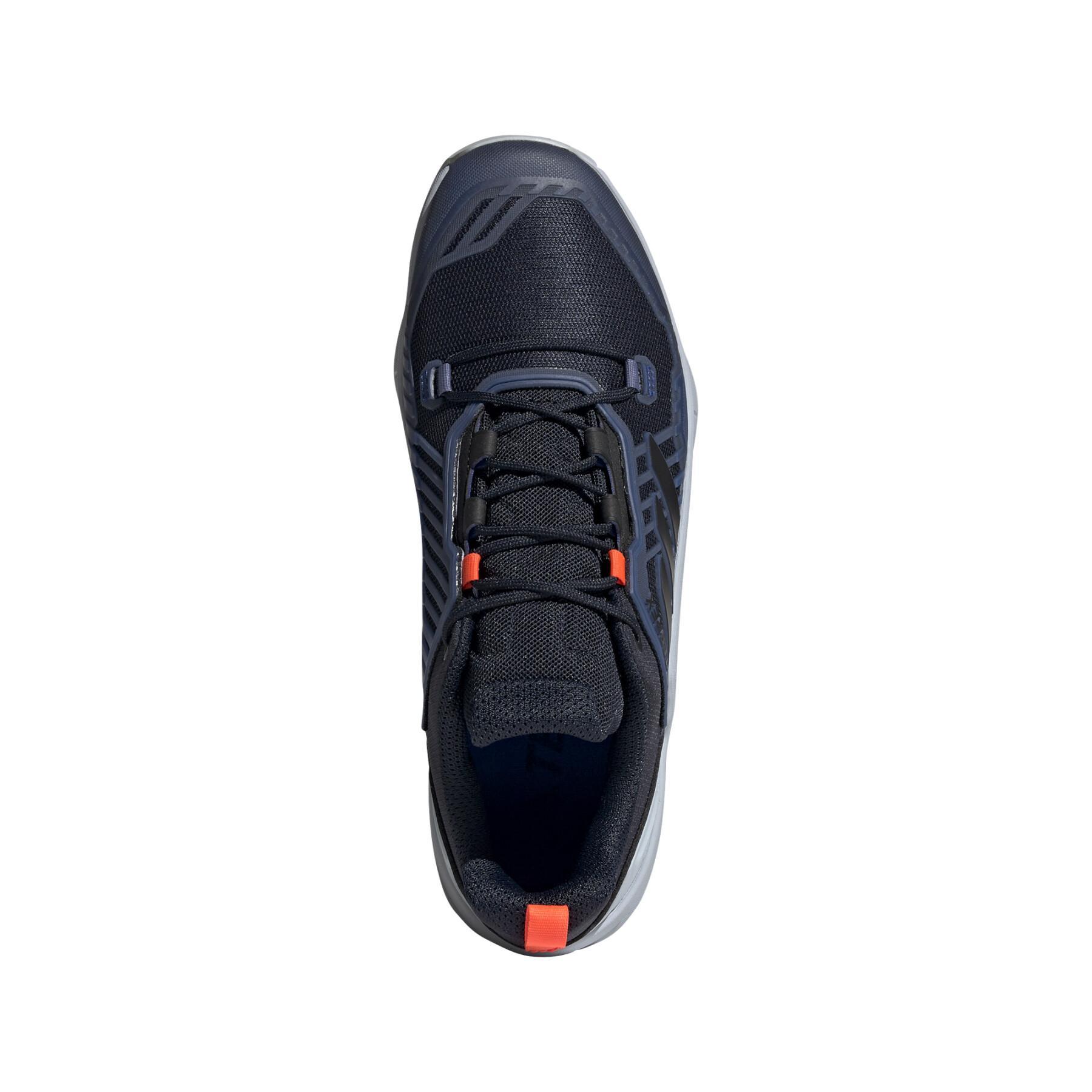 Schuhe adidas Terrex Swift R3