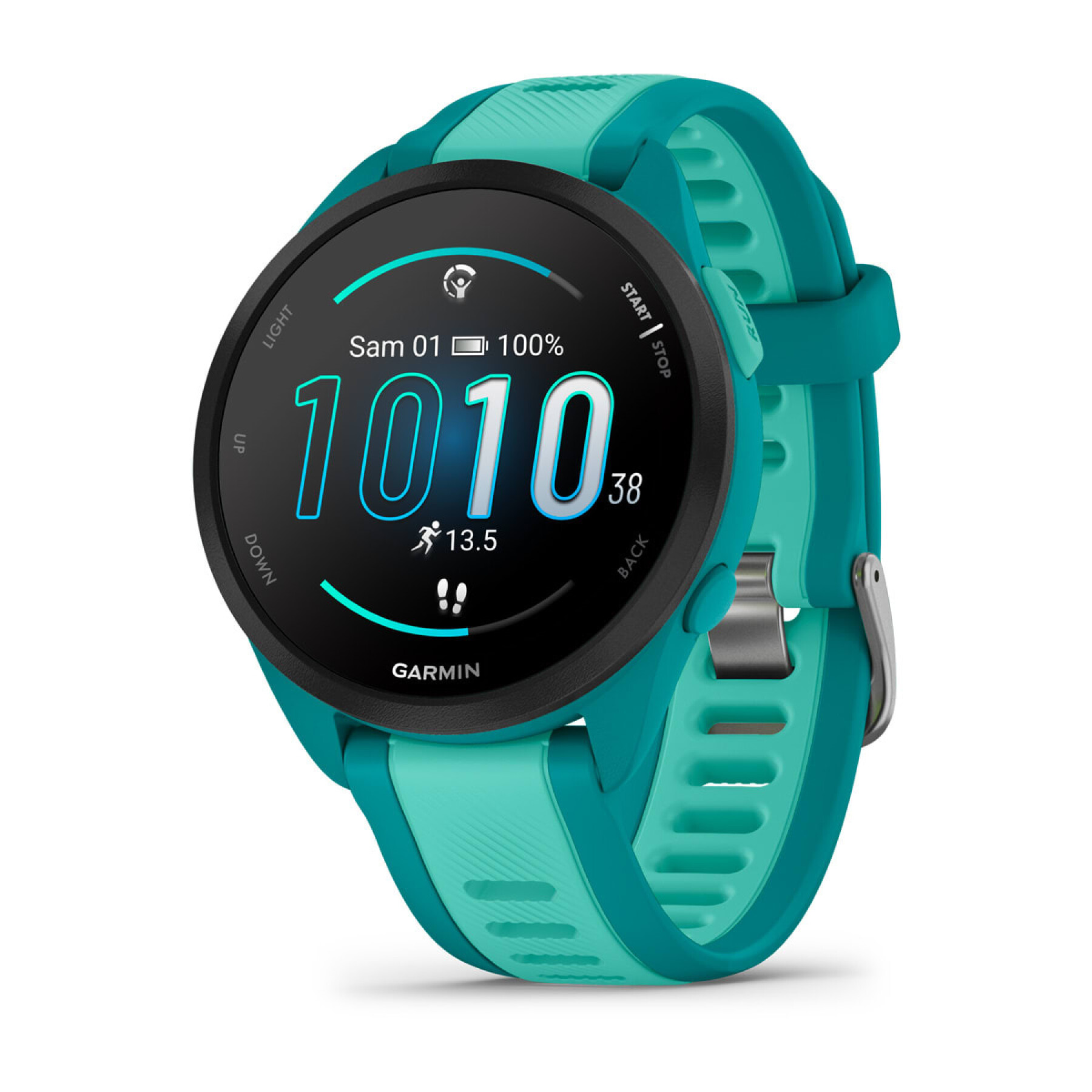Smart Watch Garmin Forerunner® 168
