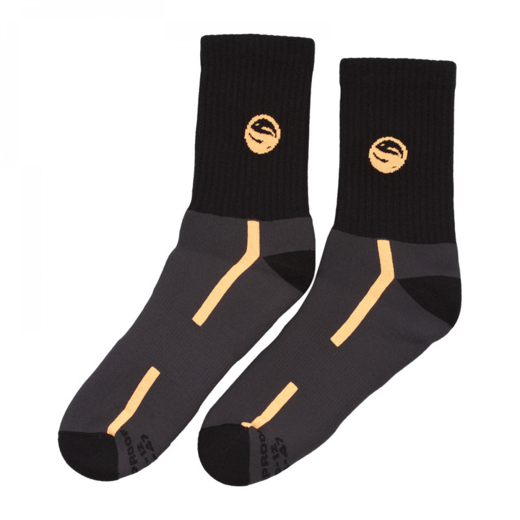 Socken Guru Waterproof Socks