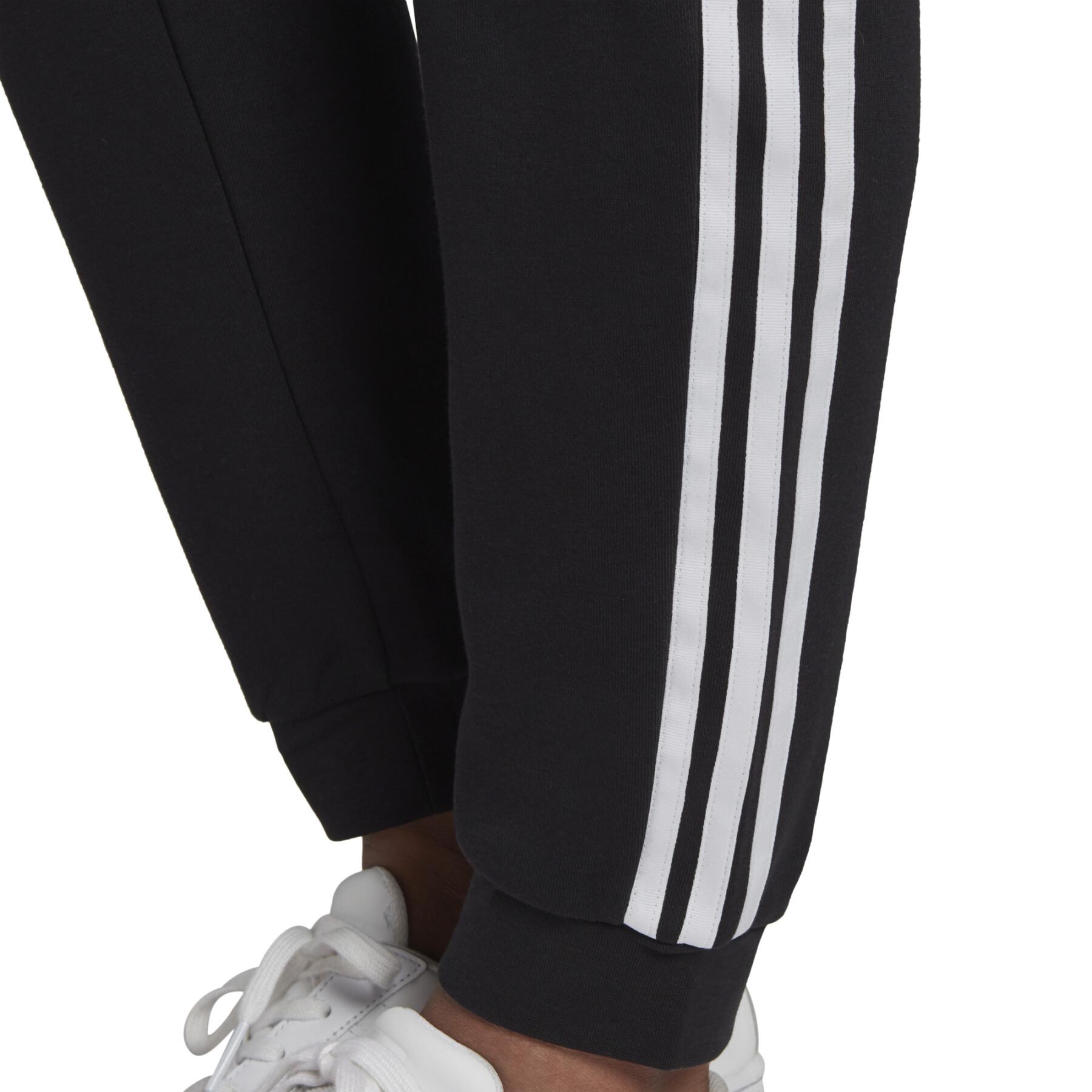 Damen-Jogginganzug adidas Originals Slim Cuffed
