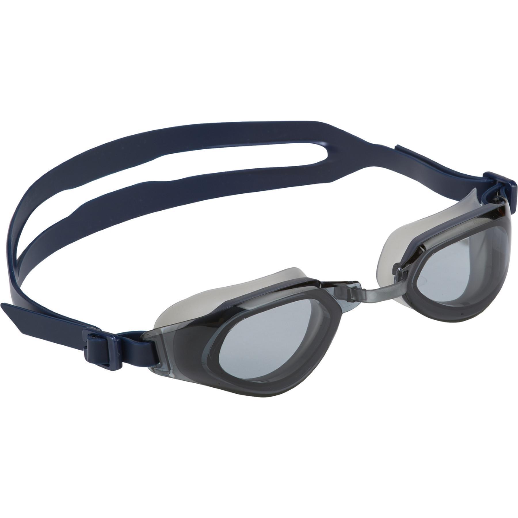 Schwimmbrille adidas Persistar Fit
