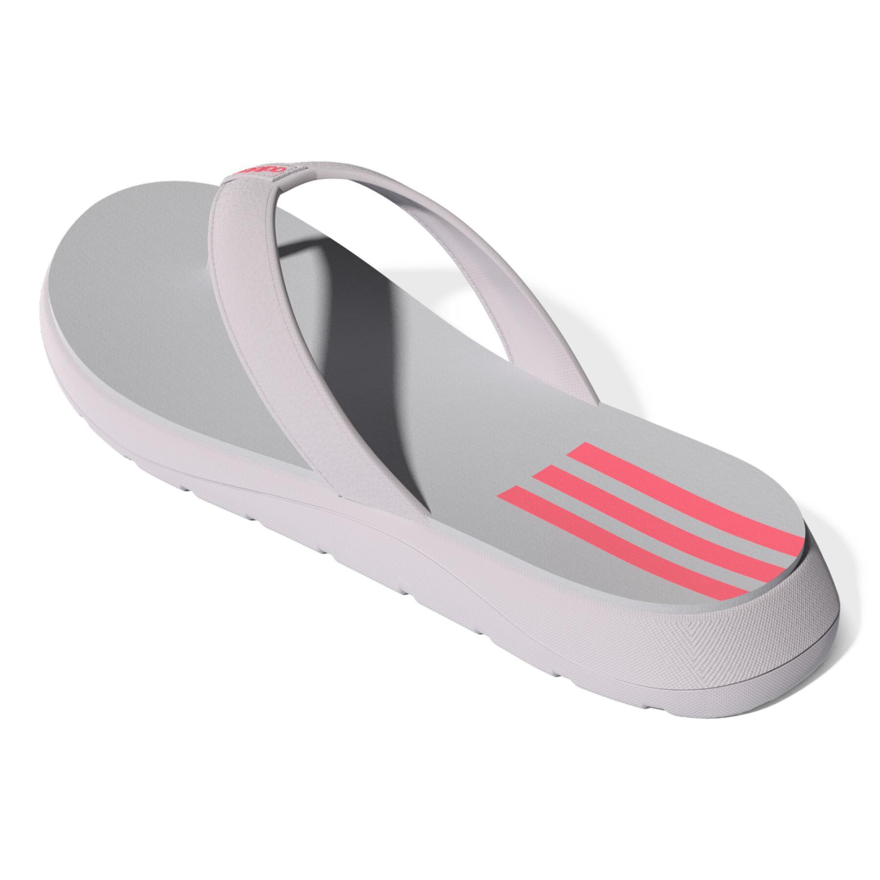 Flip-Flops für Frauen adidas Comfort