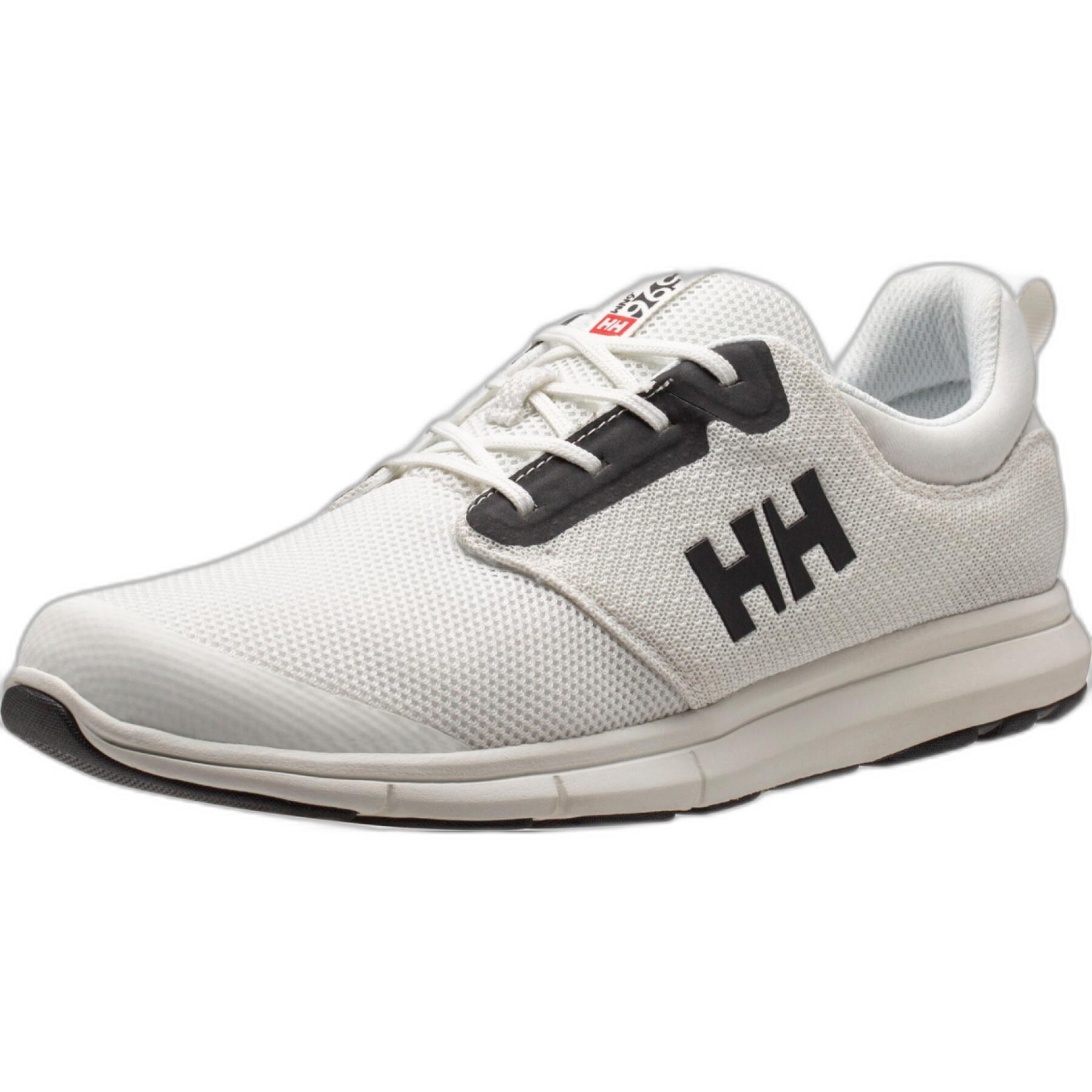 Sneakers Helly Hansen Feathering