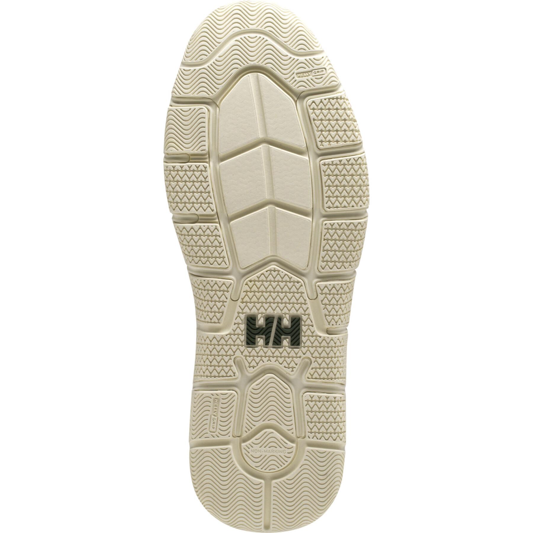 Sneakers Helly Hansen Henley