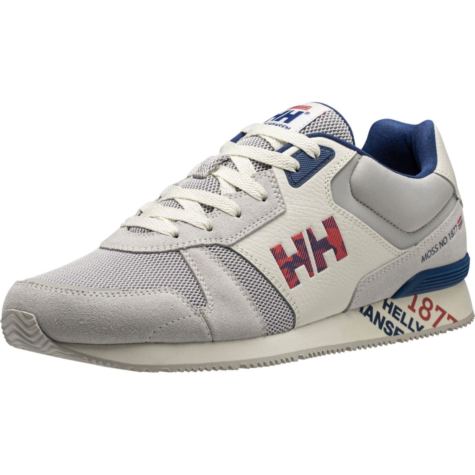 Sneakers Helly Hansen Anakin