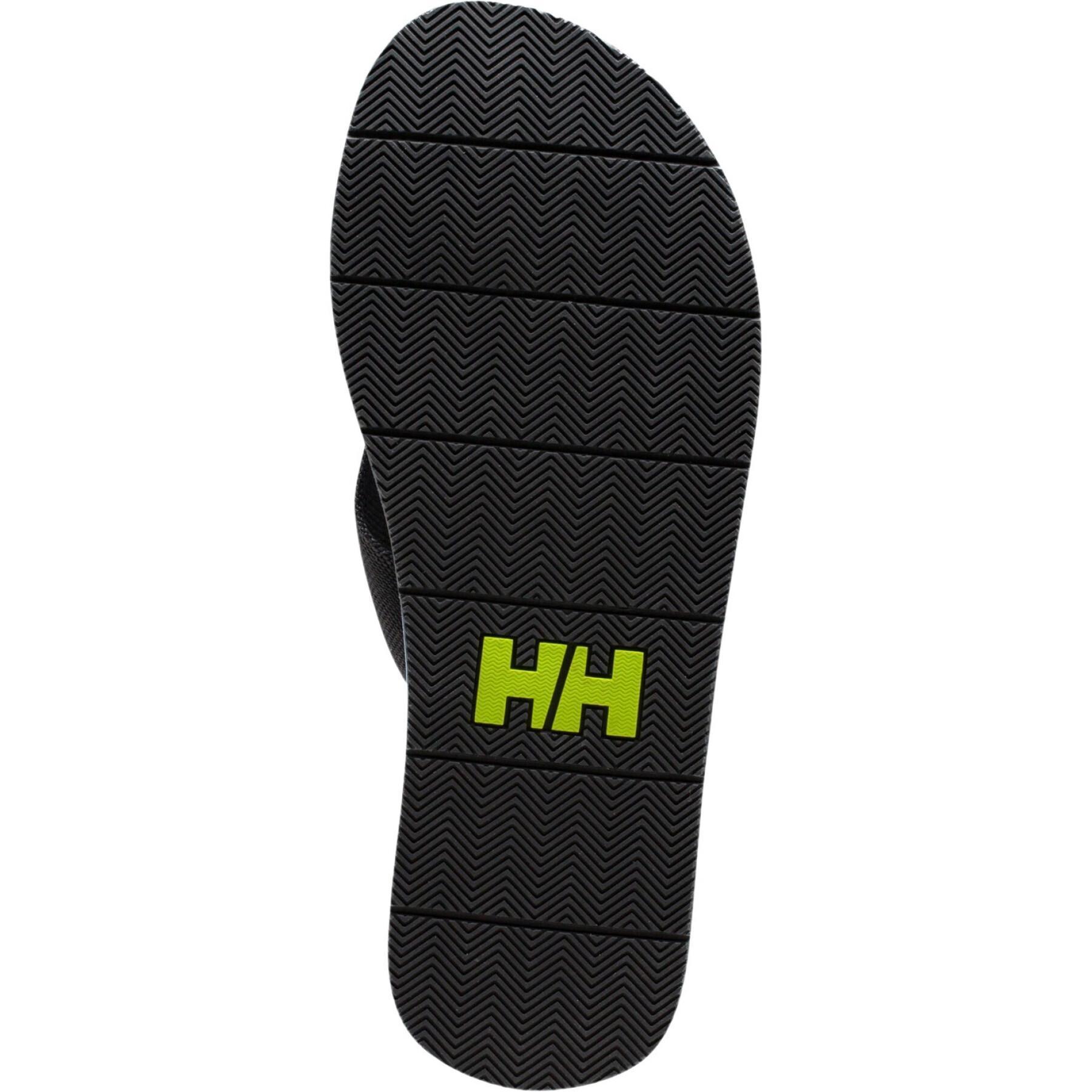 Flip-Flops Helly Hansen Seasand Hp 2