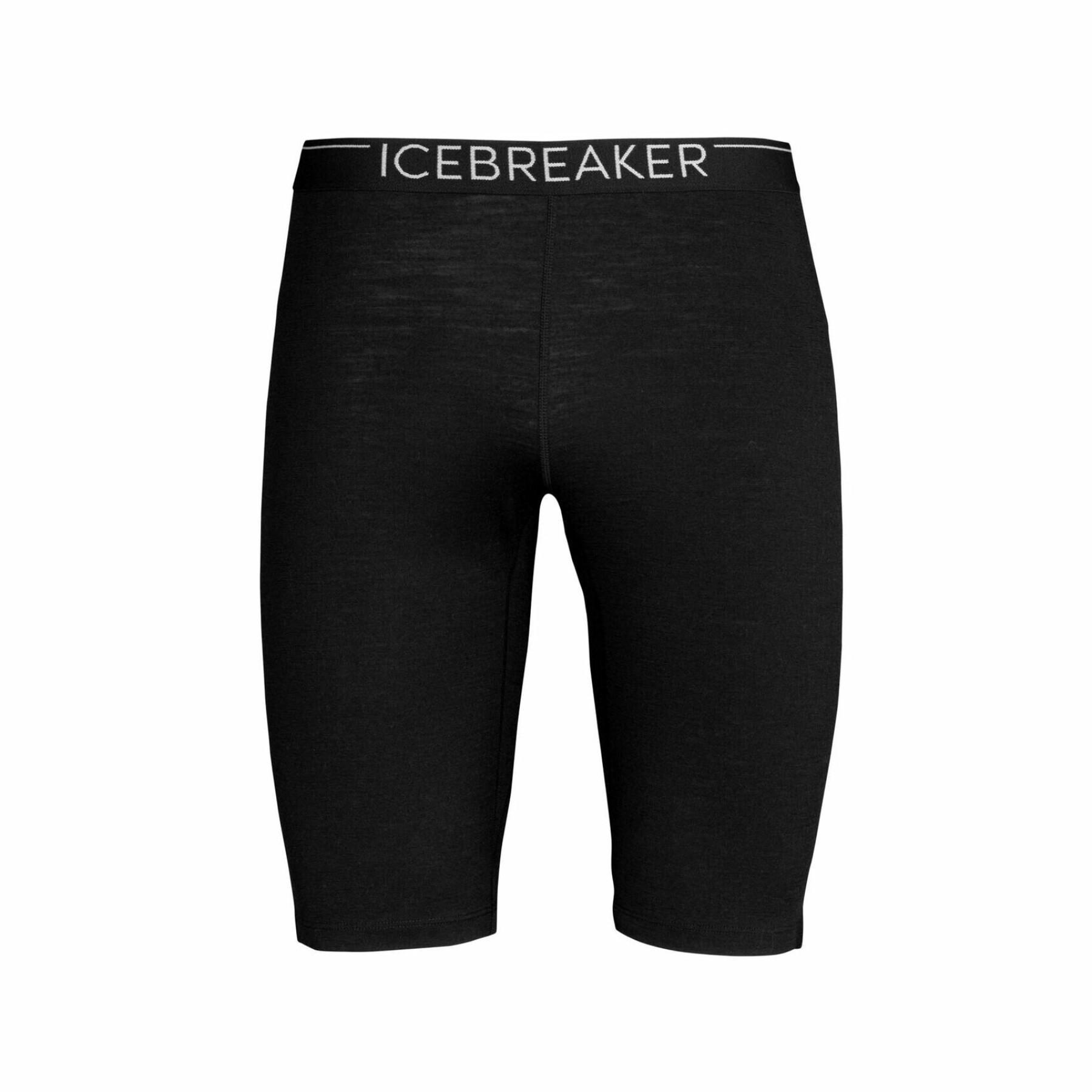 Shorts Icebreaker