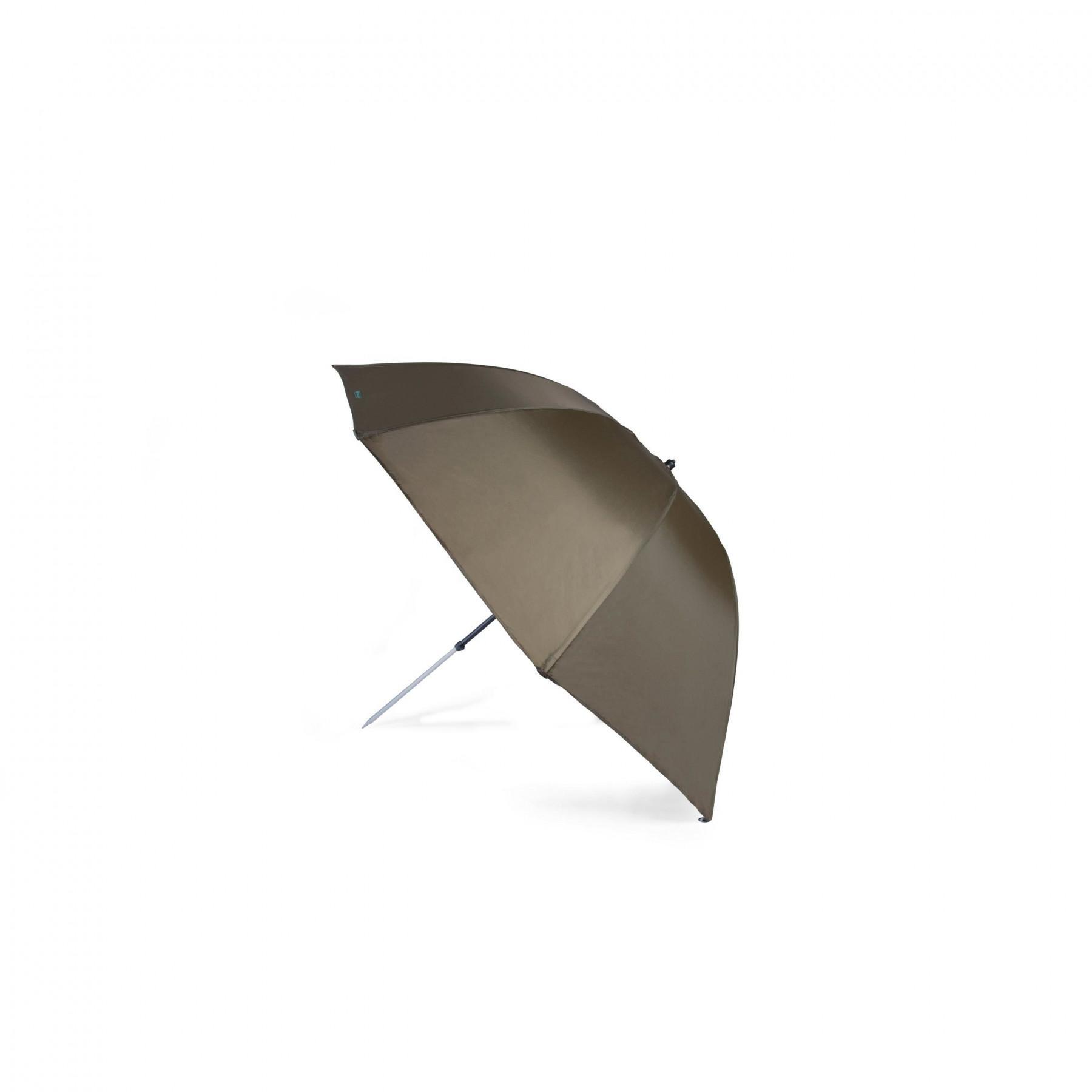 Regenschirm Korum Graphite