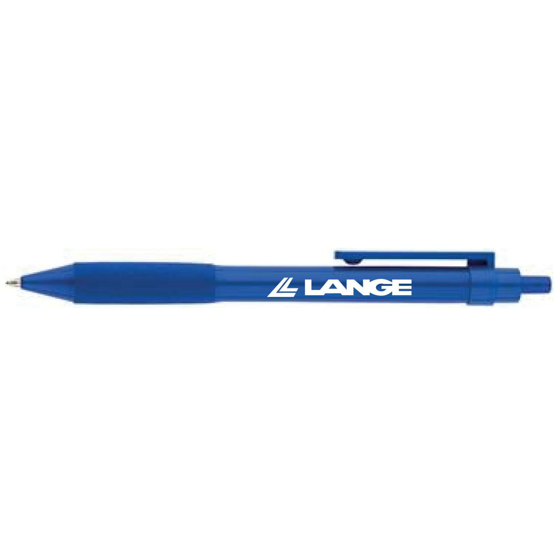 Stift Lange L10 Pen