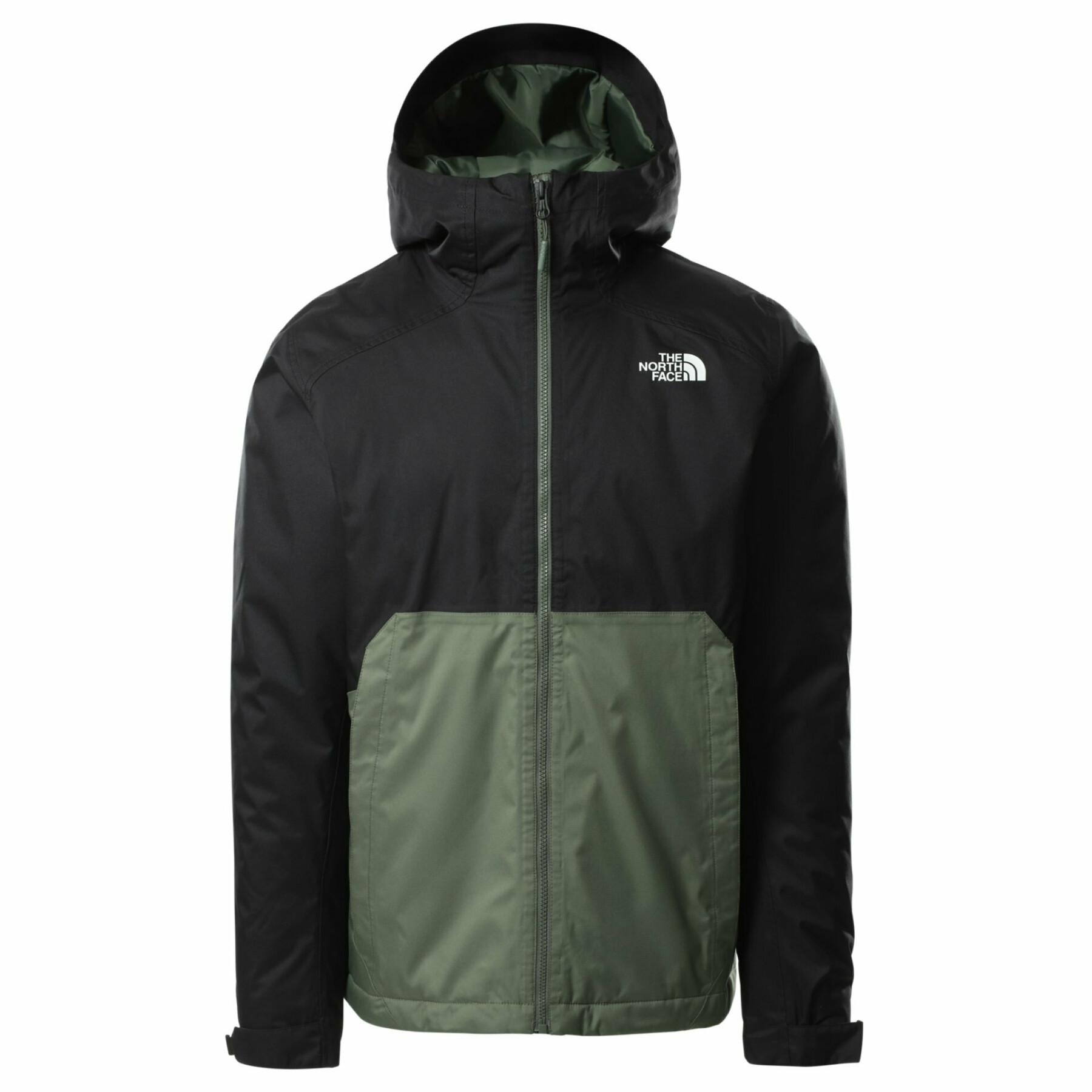Jacke The North Face Millerton Insulated