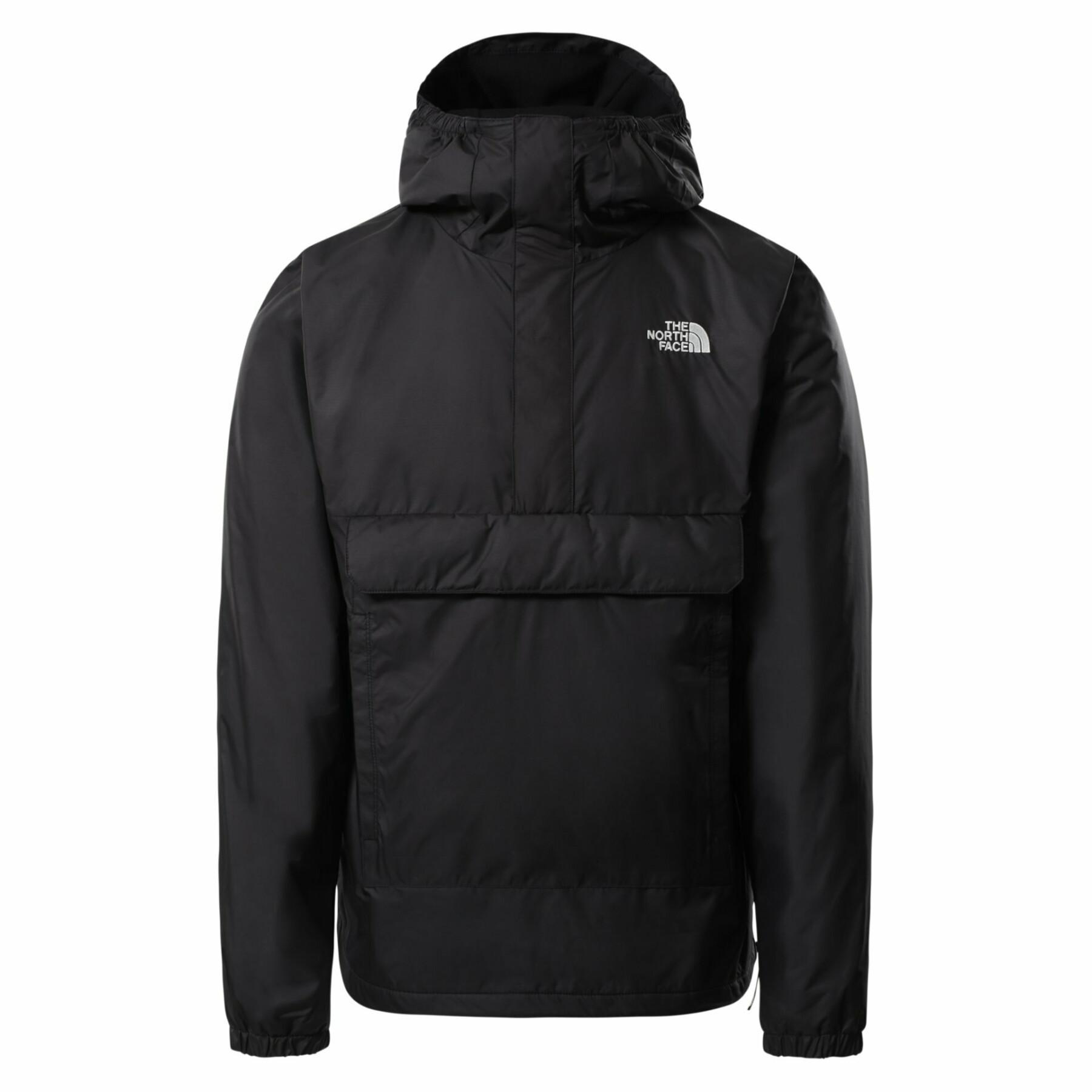 Anorak The North Face Insulated