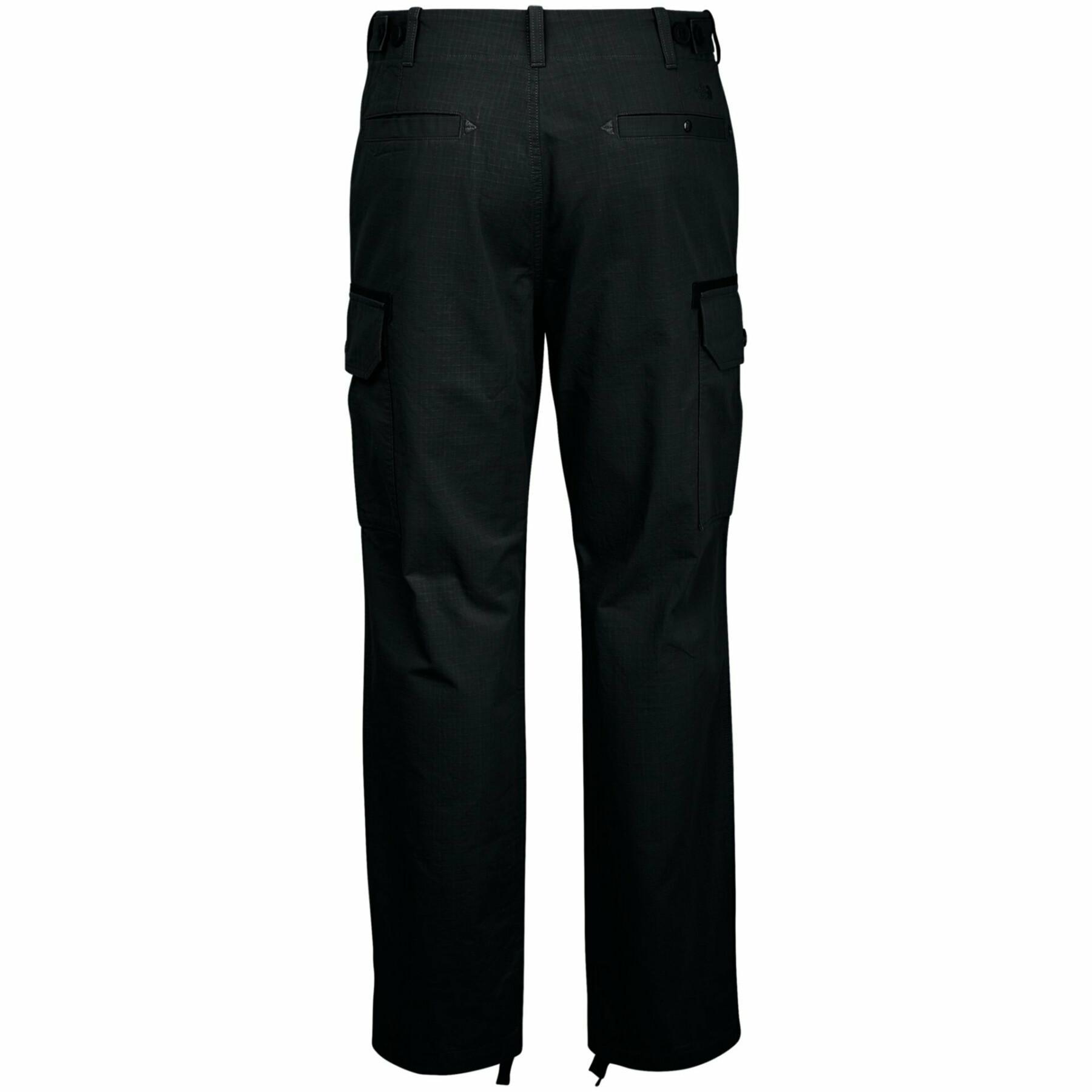 Cargohose The North Face Heritage