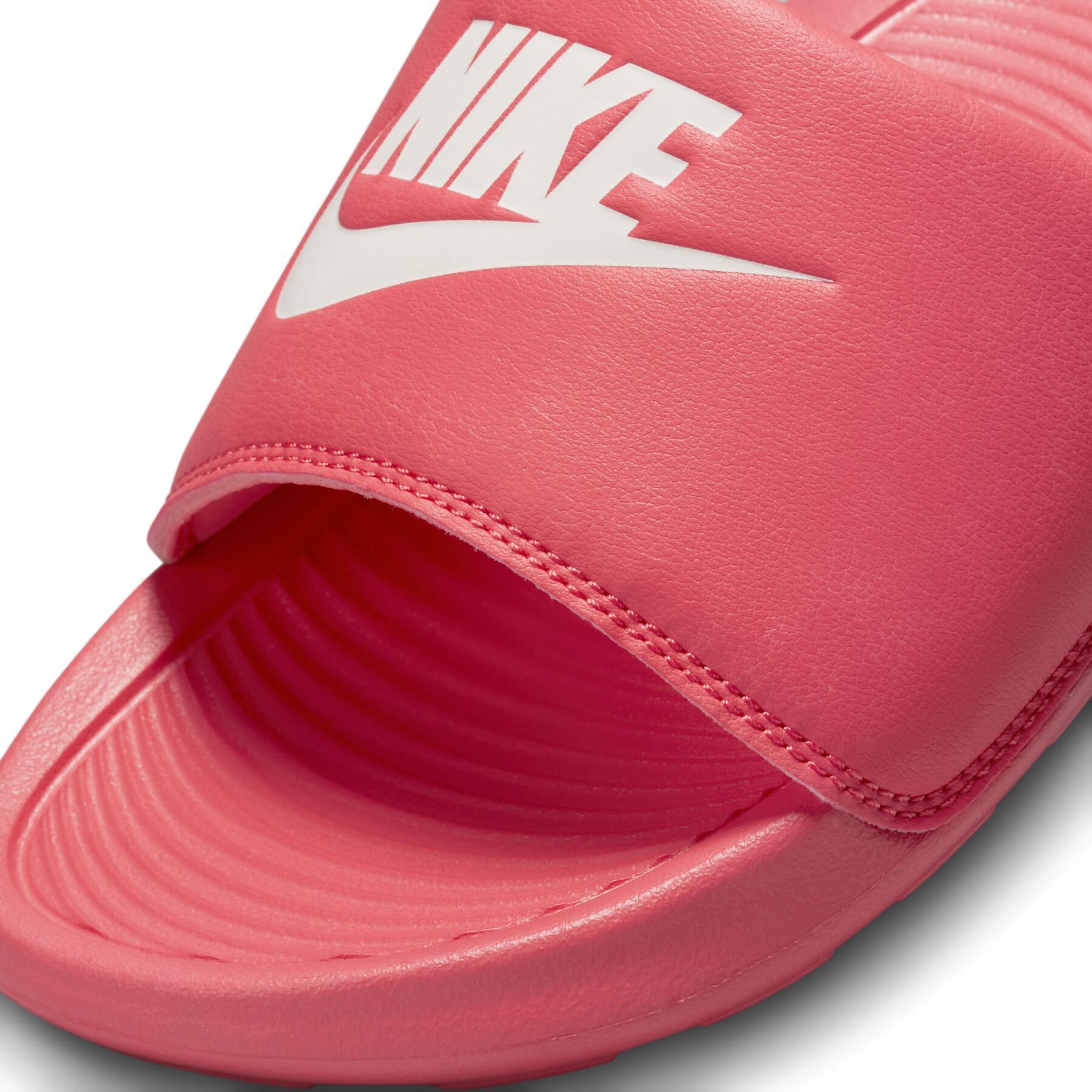 Slides für Frauen Nike Victori One