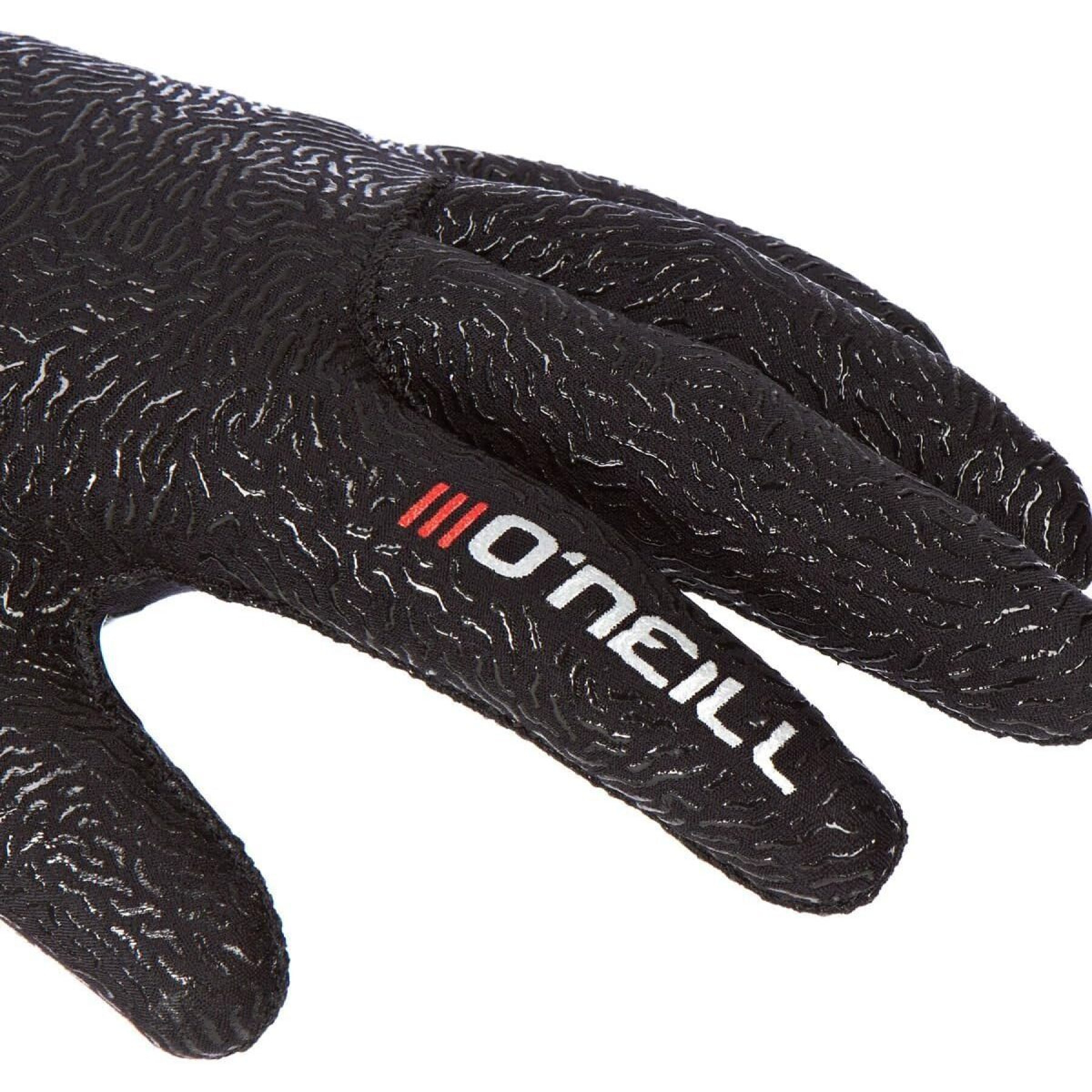 Handschuhe O'Neill Epic 2 mm DL