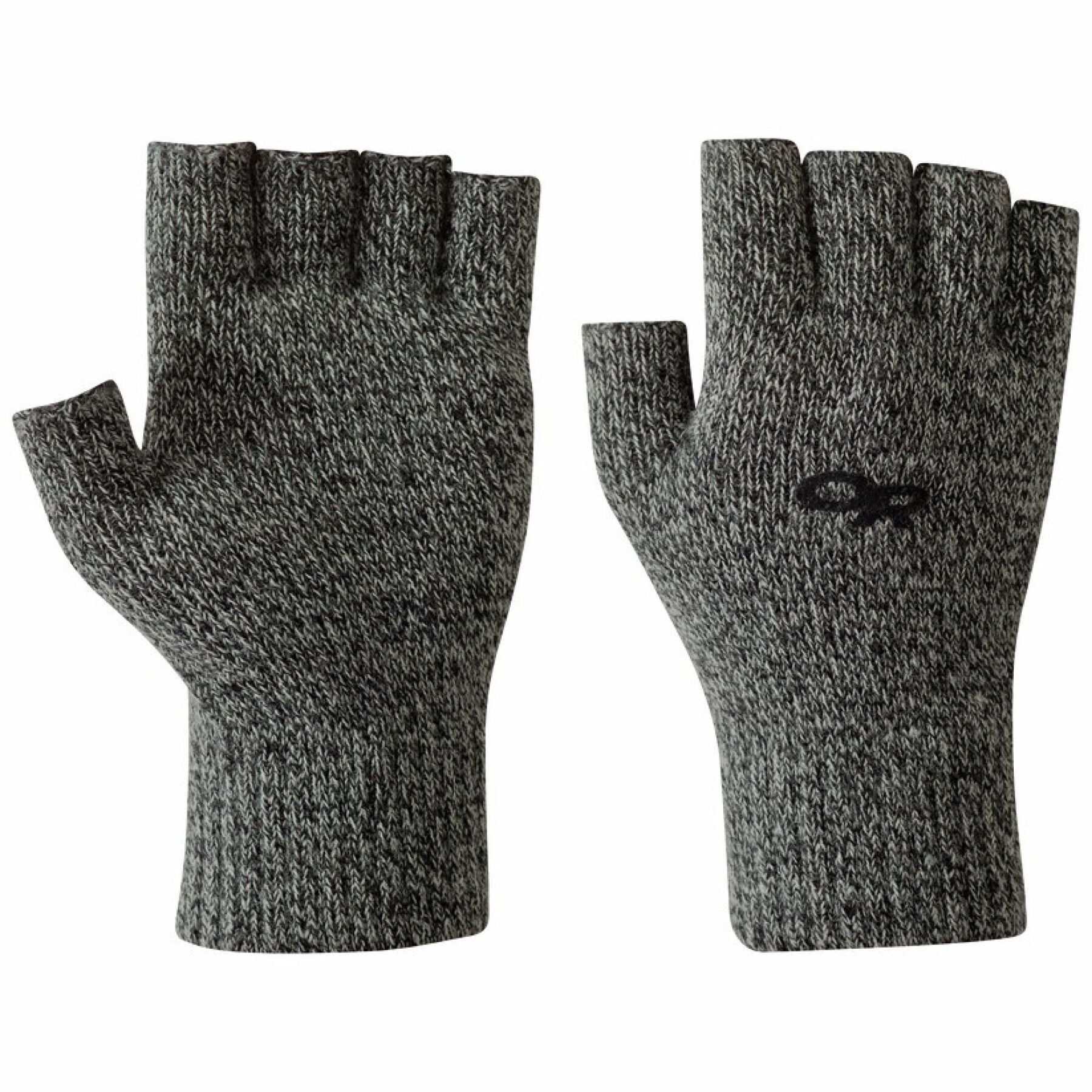 Fingerlose Handschuhe Outdoor Research Fairbanks