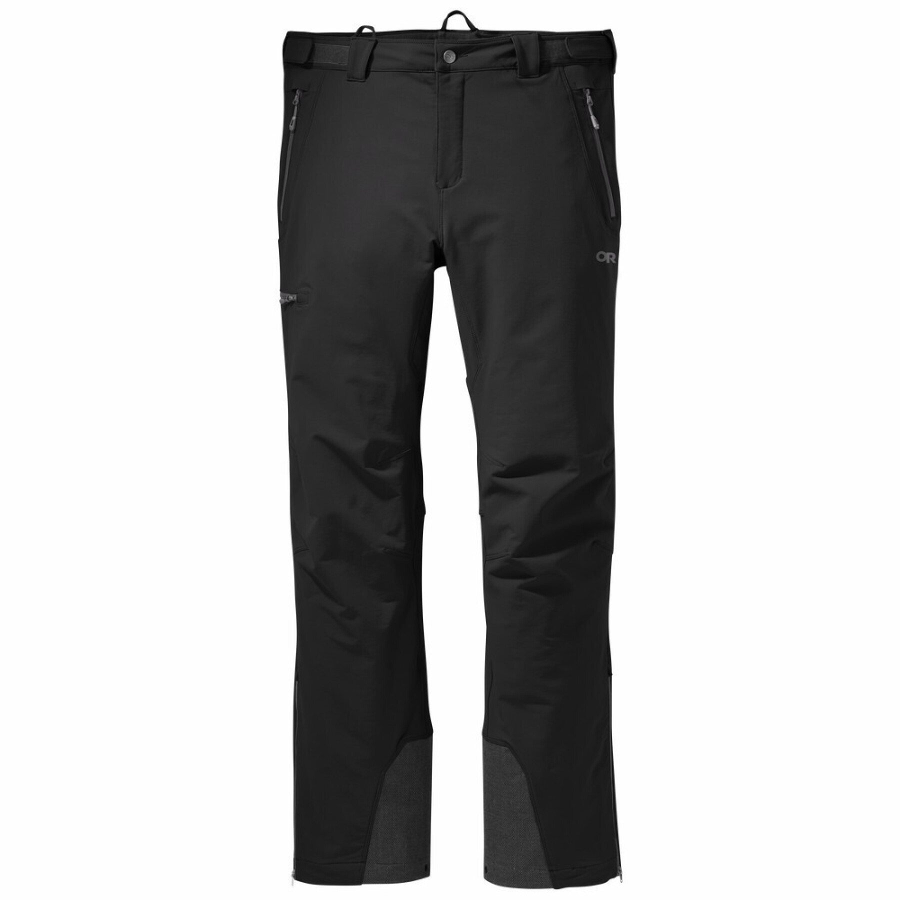 Skihose Outdoor Research Cirque II