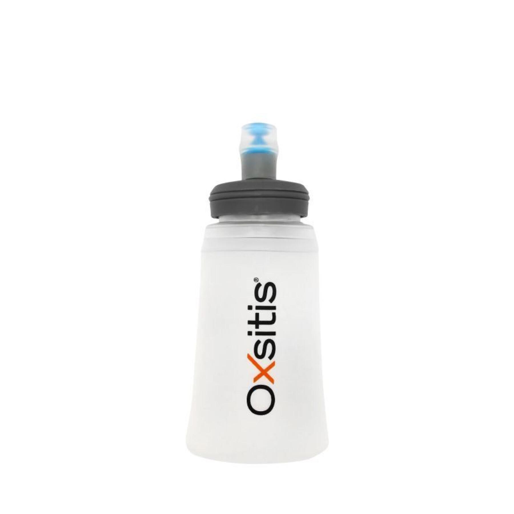 Trinkflasche Oxsitis Soft Flask