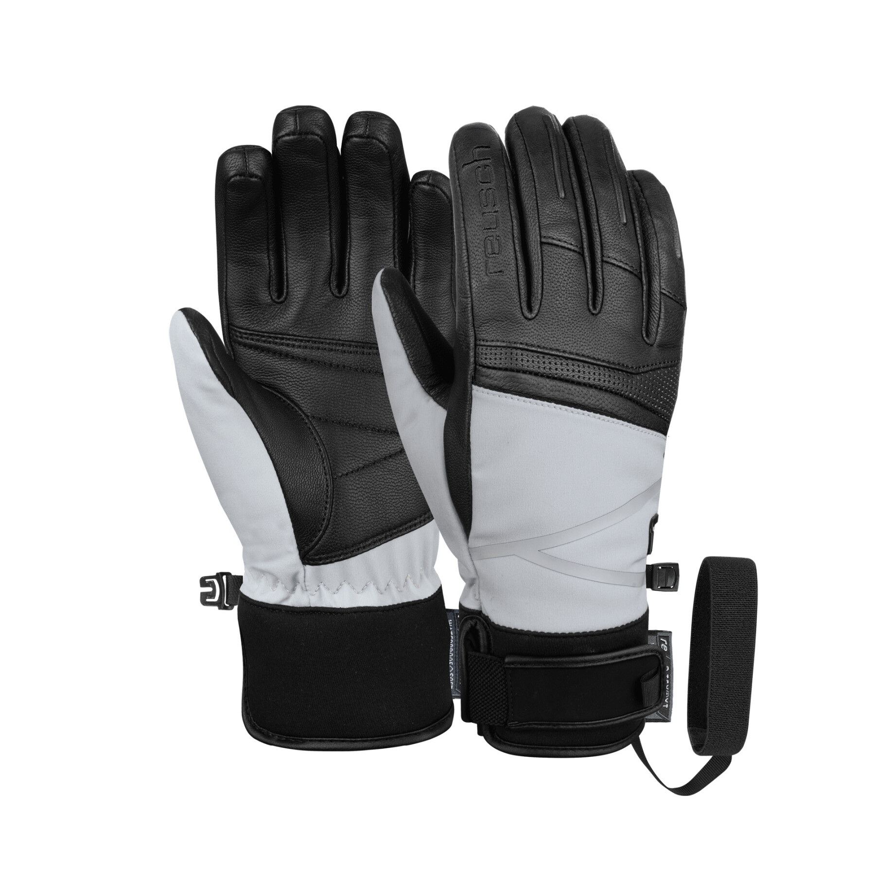 - Skihandschuhe Reusch - R-TEX® Handschuhe Zubehör Wintersport XT - Megan