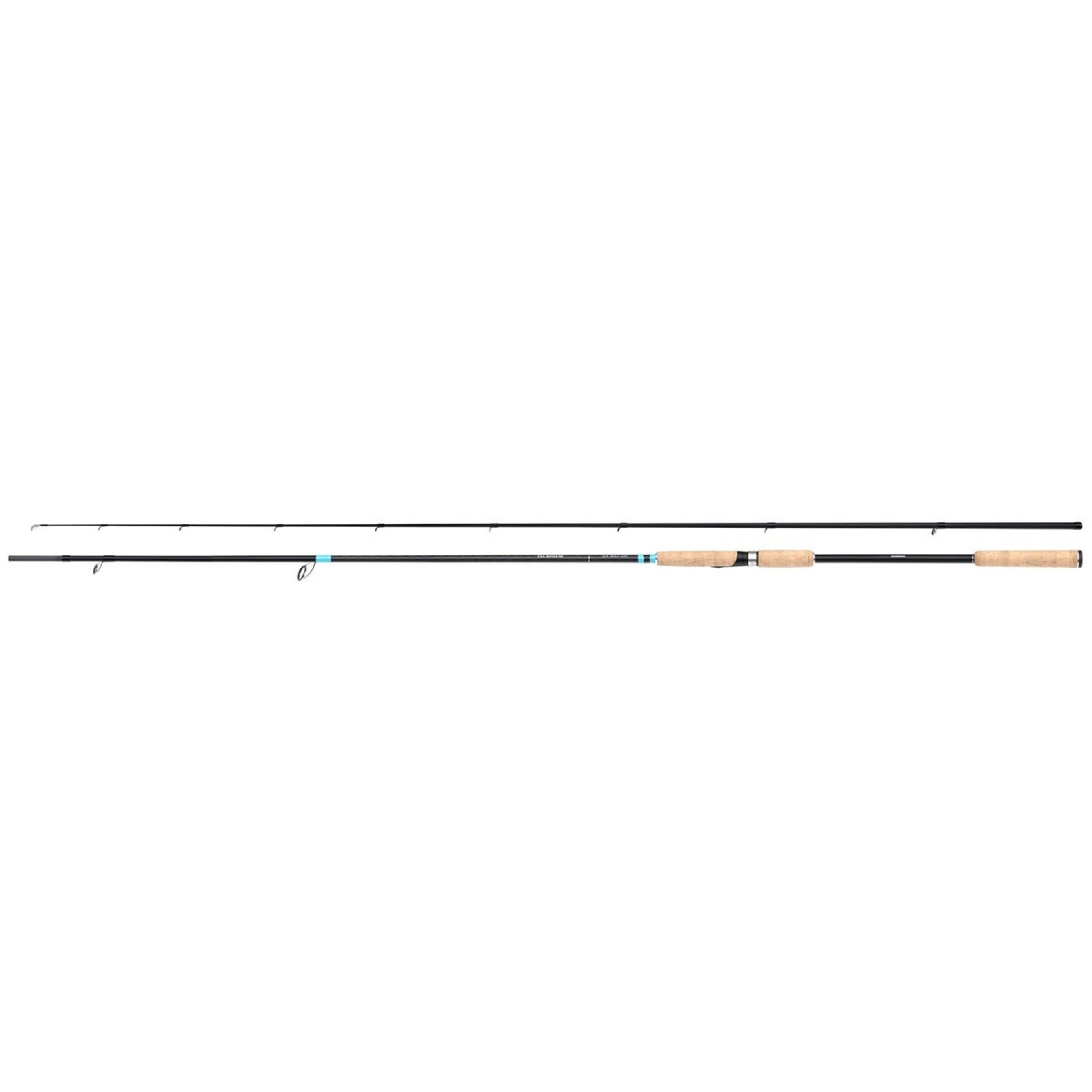 Spinning-Rute Shimano Technium Trout 10'0 10-35g