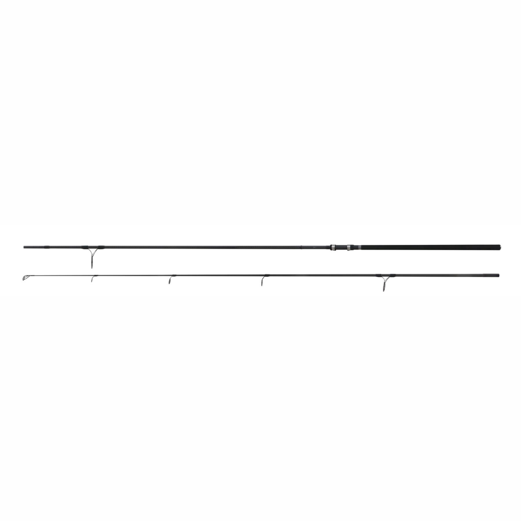 Karpfenrute Shimano TX-7 12 ft 3,50+ lb