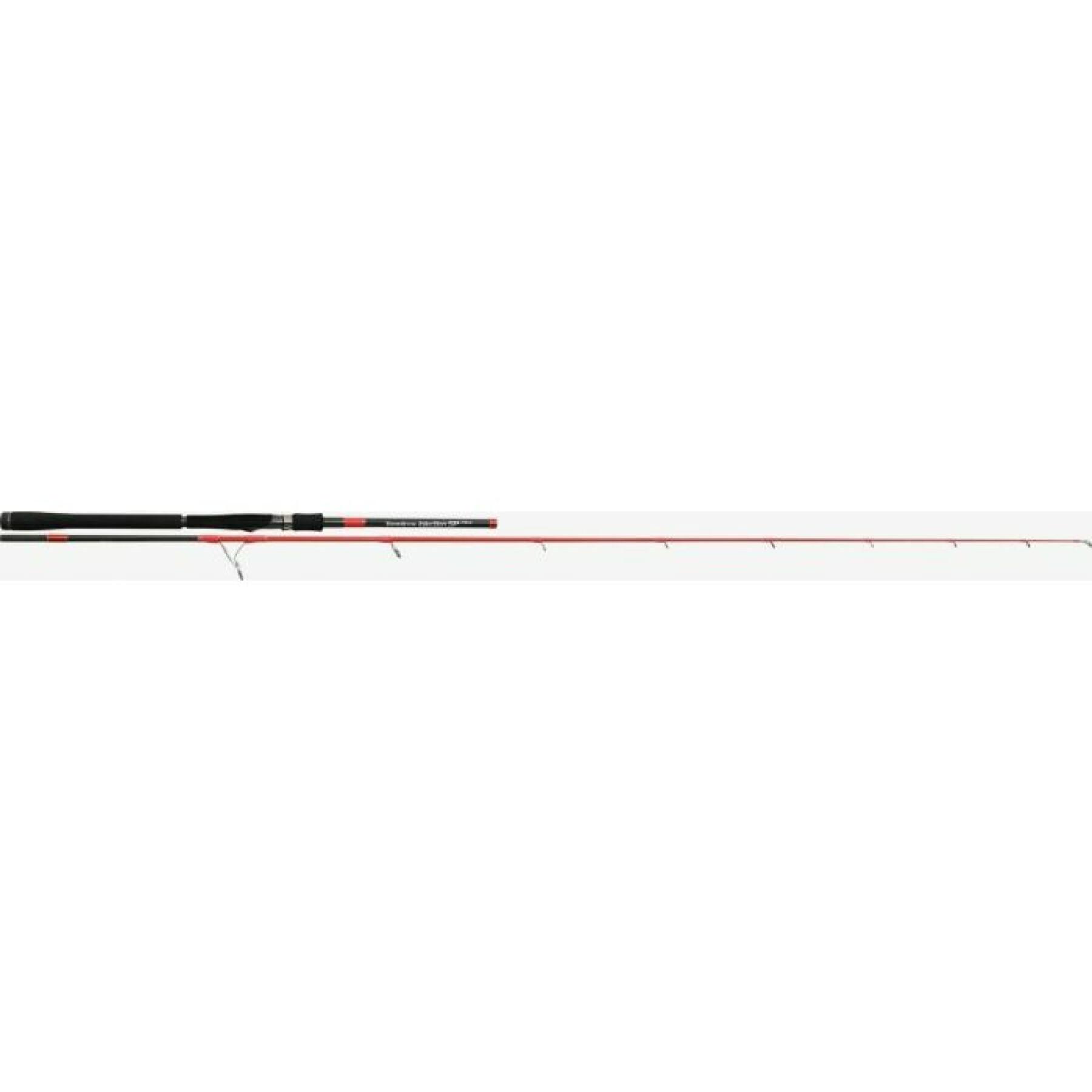 Spinning-Rute Tenryu Injection SP 79H 30-80g