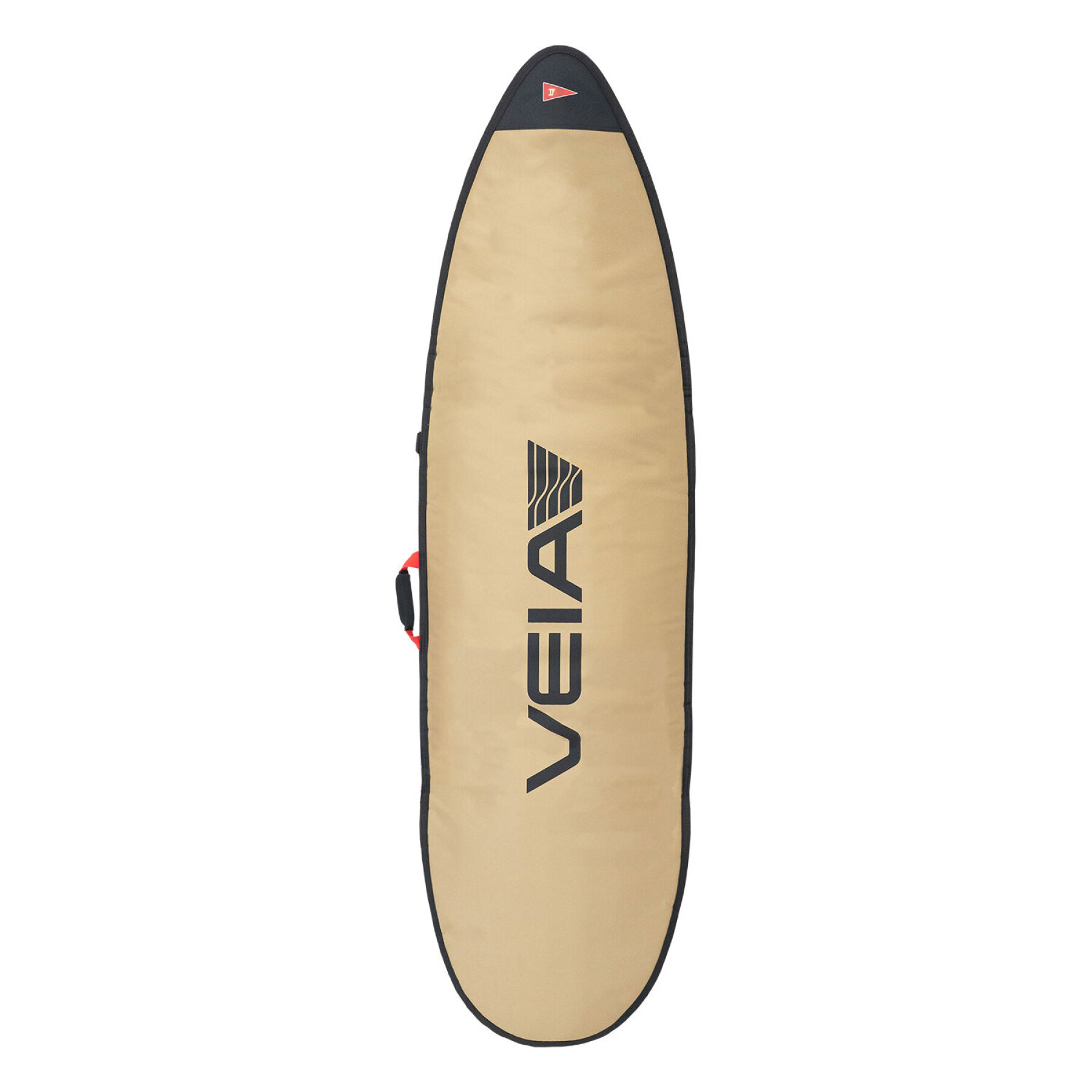 Tasche für Stand-Up-Paddle-Board Veia JJF Day