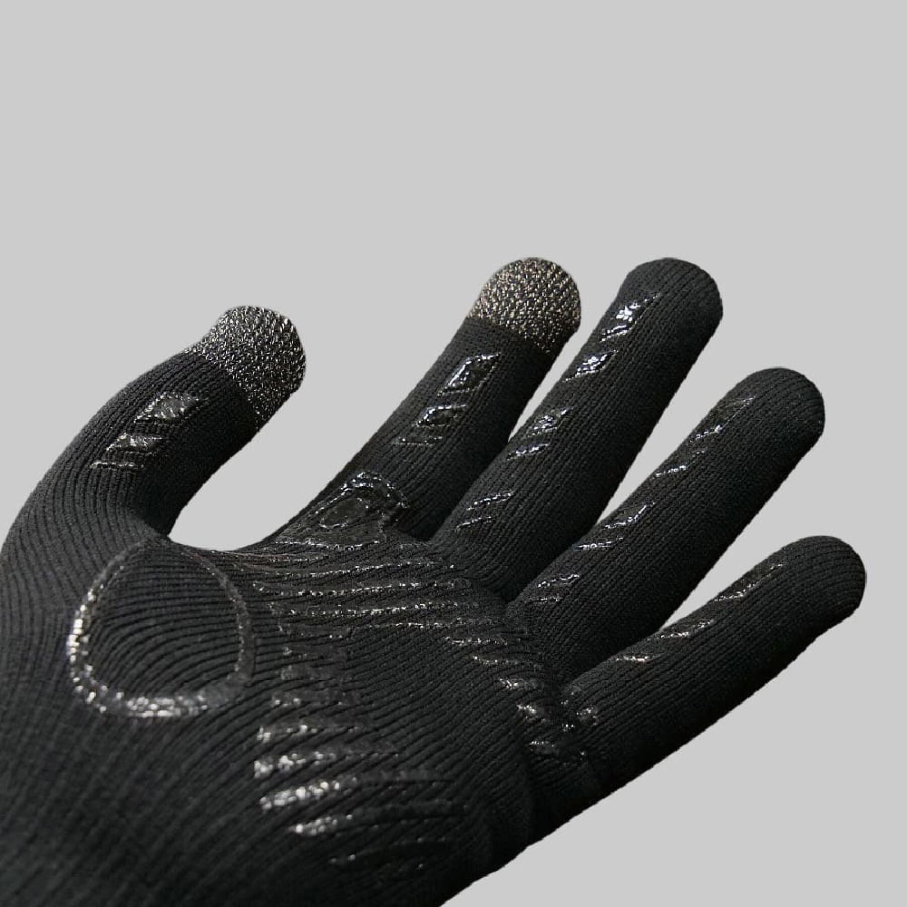 Handschuhe Verjari Claw