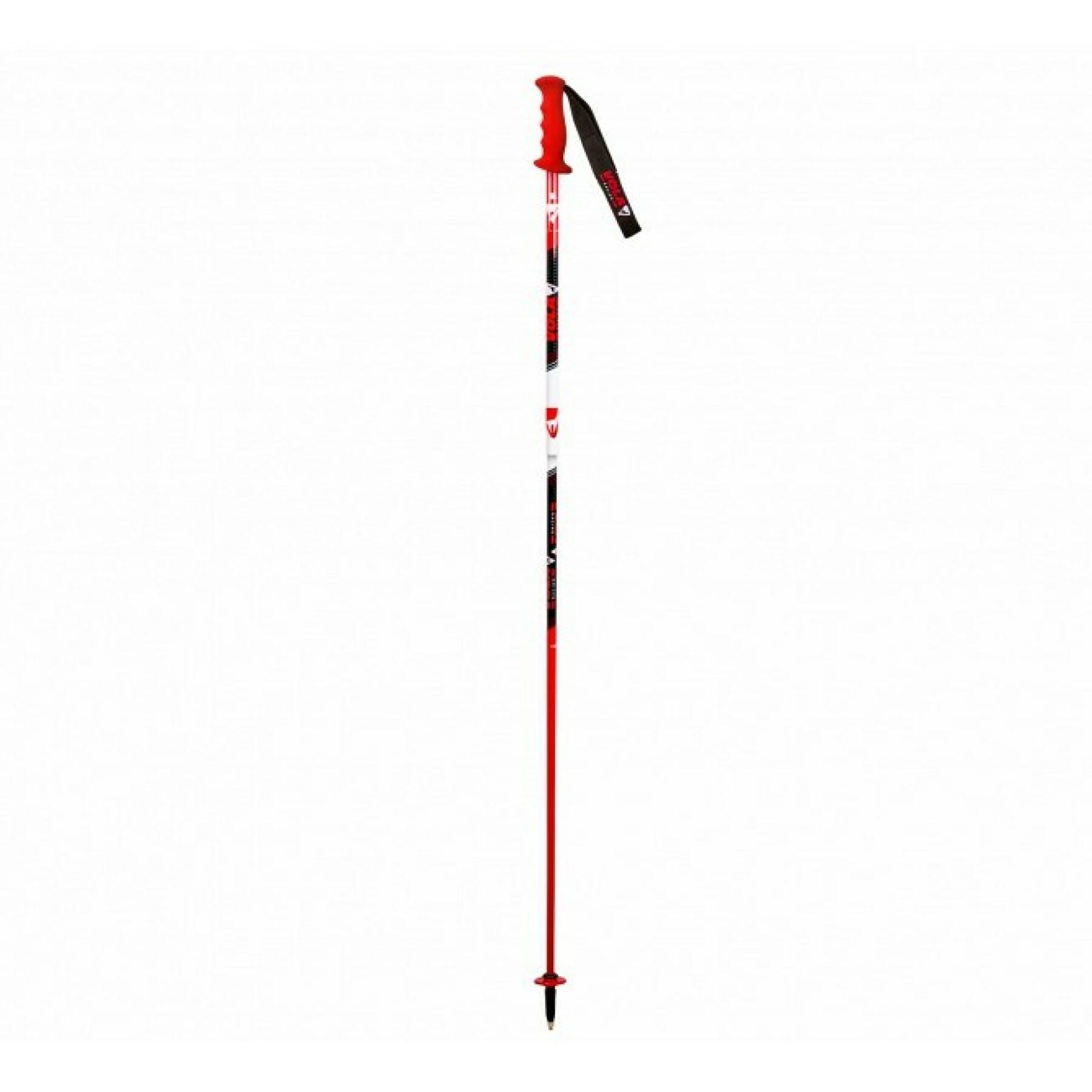 Skitourenstock Vola Slalom 110 cm