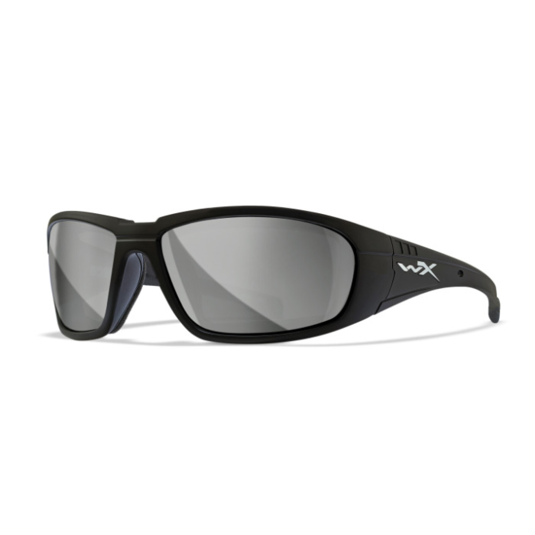 Sonnenbrille Wiley X