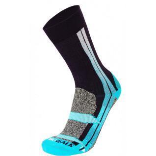 Socken für Frauen Rywan Atmo pro