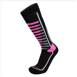 Socken für Frauen Rywan Fury 3D Thermocool