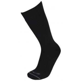 Merino-Socken Rywan 300 g