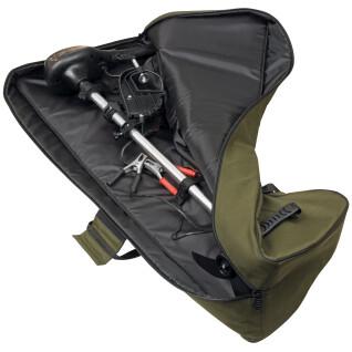 Aufbewahrungstasche Fox pour moteur R-Series Outboard Motor Bag