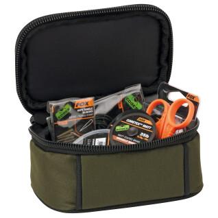 Aufbewahrungstasche Fox R-Series Accessory Bag Small