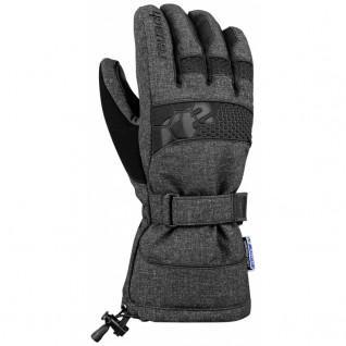 Handschuhe Reusch Connor R-tex® XT