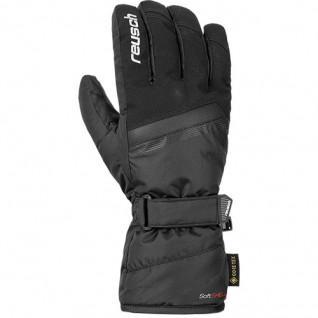 Handschuhe Reusch Sandor Gtx + Gore Active Technology