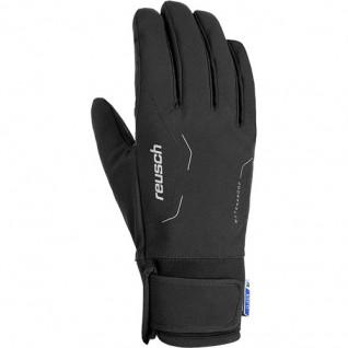 Handschuhe Reusch Diver X R-tex® XT
