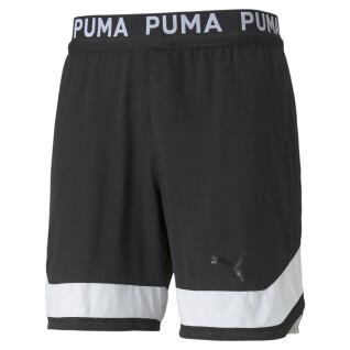 Shorts Puma Train Vent