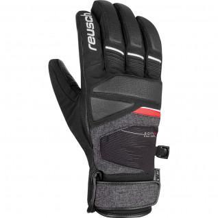 Handschuhe Reusch Storm R-tex® Xt