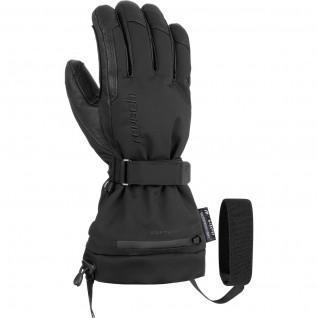 Handschuhe Reusch Instant Heat R-tex® Xt