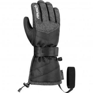 Handschuhe Reusch Baseplate R-tex® Xt
